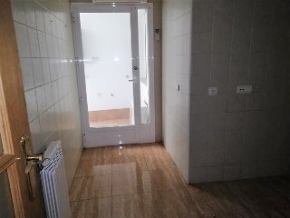 06349-0001 19