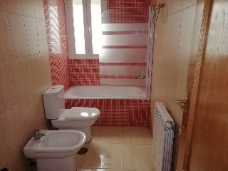 06349-0001 20