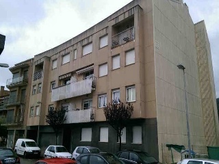 13179-0001 2