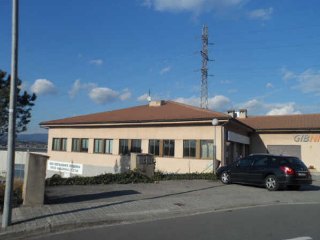 13183-0001 21