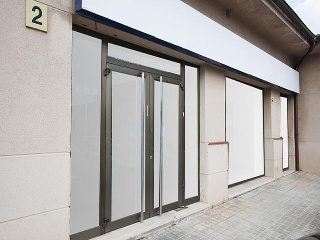 13183-0001 23