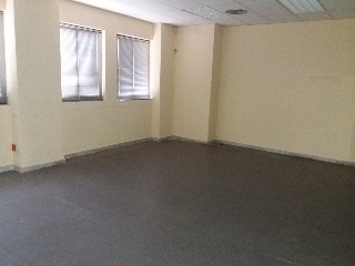 13183-0001 33