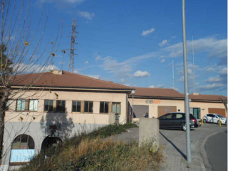 13183-0001 38