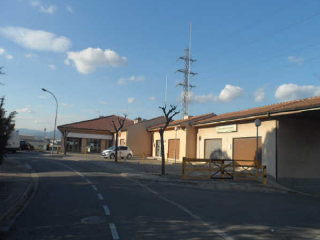 13183-0001 39