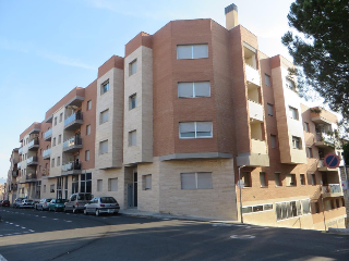 Local en Móra d´Ebre (Tarragona) 8