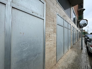Local en Móra d´Ebre (Tarragona) 15