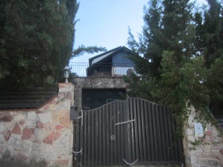 Piso en C/ Rossinyol, Mediona (Barcelona) 4