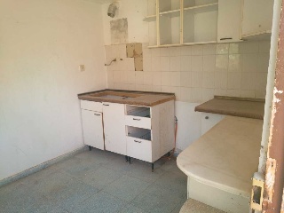 Chalet en Ptda. Moralet, Alicante 14