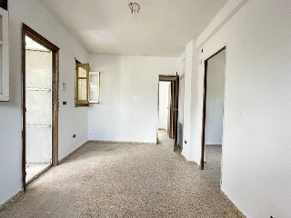 Chalet en Ptda. Moralet, Alicante 15