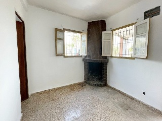 Chalet en Ptda. Moralet, Alicante 16