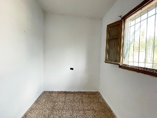 Chalet en Ptda. Moralet, Alicante 17