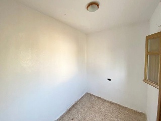 Chalet en Ptda. Moralet, Alicante 18