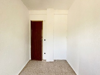 Chalet en Ptda. Moralet, Alicante 19