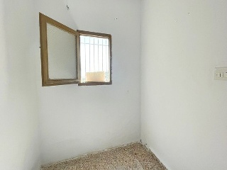 Chalet en Ptda. Moralet, Alicante 20