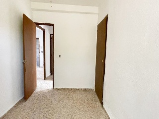 Chalet en Ptda. Moralet, Alicante 21