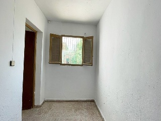 Chalet en Ptda. Moralet, Alicante 22