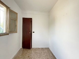 Chalet en Ptda. Moralet, Alicante 23
