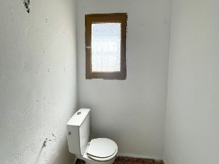 Chalet en Ptda. Moralet, Alicante 24