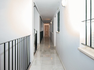 Pisos en Bornos (Cádiz) 2