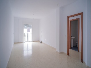 Pisos en Bornos (Cádiz) 3