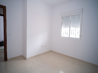 Pisos en Bornos (Cádiz) 6