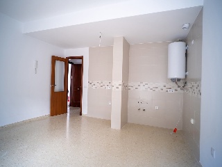 Pisos en Bornos (Cádiz) 7