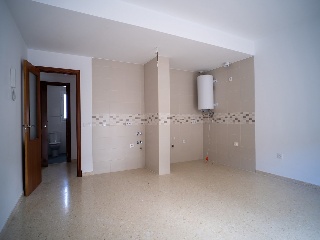 Pisos en Bornos (Cádiz) 8
