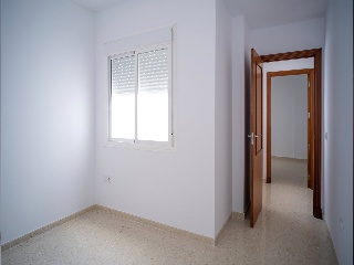 Pisos en Bornos (Cádiz) 13
