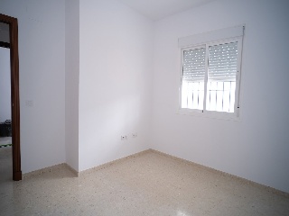 Pisos en Bornos (Cádiz) 14