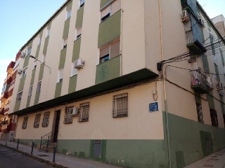 05774-0001 8