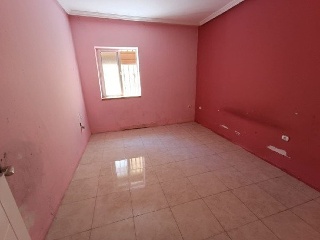 05774-0001 10