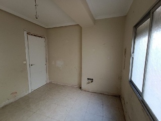 05774-0001 13