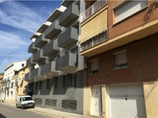 13394-0001 3