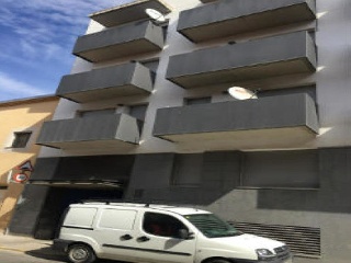 13394-0001 4