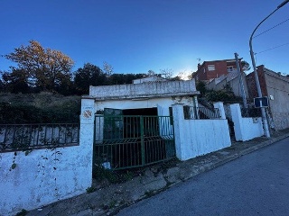 Chalet Independiente en C/ Sentmenat - Cerdanyola del Valles - Barcelona  24