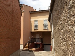13936-0001 5