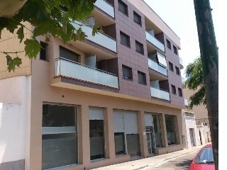 13940-0001 4