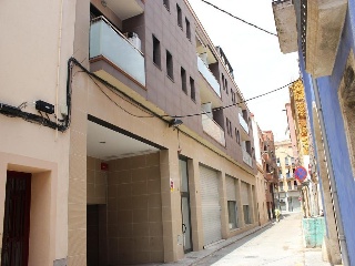 13940-0001 5