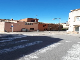 Plazas de garaje en Begues ,Barcelona 8