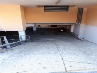 Plazas de garaje en Begues ,Barcelona 10