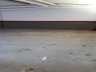 Plazas de garaje en Begues ,Barcelona 13