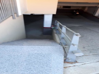 Plazas de garaje en Begues ,Barcelona 14