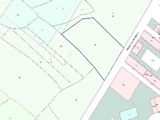 13950-0001 7
