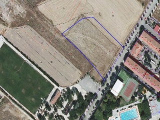 13950-0001 8