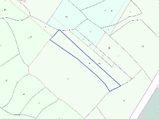 13950-0001 10