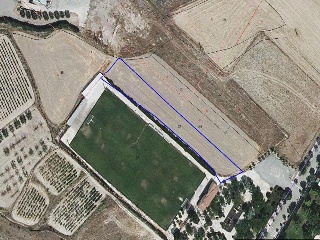 13950-0001 11