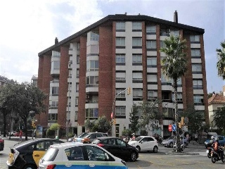 13953-0001 5