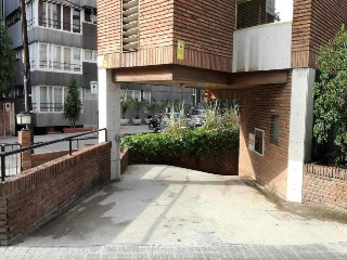 13953-0001 8