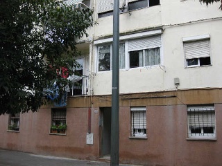 16203-0001 3