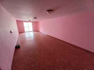 16208-0001 26